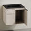 Meuble-lavabo mural 24 po St. Blanc Tropez-491997793-491997795