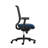 Mahlea Foam Padding Office Chair-764306137
