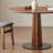 Howat Round Dining Table-1704512308-1704512309-1704512306