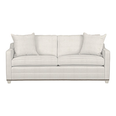 Stanton Mid Sofa