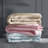 Design Studio Rochelle Outline Floral 2-3 Piece Crushed Velvet Comforter Set-106461881-106461883