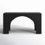 Console Metinaro 54-90817361