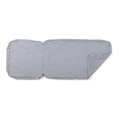 Housse pour chaise longue Sun