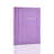 Purple is out of stock selected