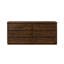 Commode 6 tiroirs Baxtor-890195549