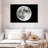 Oberle The Moon-107670259