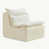 Blanc est en rupture de stock