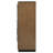 Ignes 5-drawer Chest