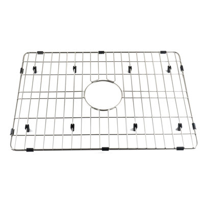 Sink Grid