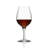 More 7oz. Crystal Wine Glass Set