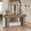 Console de 63 po Brittanni-229278320