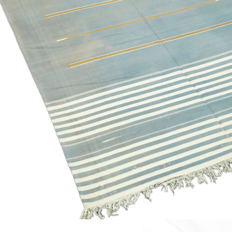 One-of-a-Kind 3'6" X 6' Area Rug