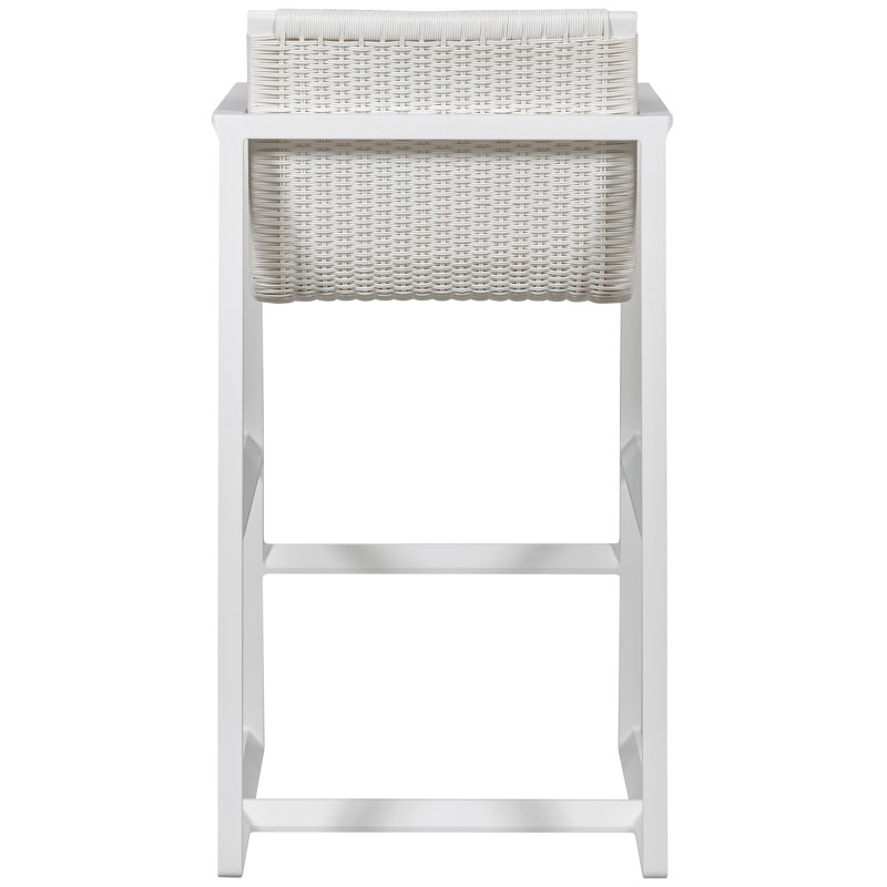 Breeze Outdoor Bar Stool