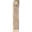 Traditional Craftsman Rustic Wood Outlooker-32064142-106952048