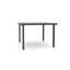 Jasper Outdoor Square Dining Table