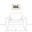Art sur toile Borger-1528488024