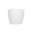 67'' x 28.38'' Freestanding Soaking Acrylic Bathtub-1294595231