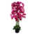 Pink is out of stock