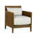 Beryl Armchair