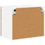 Vidaxl Kitchen Cabinet 2 Pcs Old Wood 50 X 31 X 40 Cm Engineered Wood-121218173-121218179