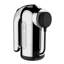 Dualit 4 Speed Hand Mixer 400W-23318111