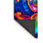 Visionary Surge Rug-489927982