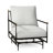Roma Aluminum Spring Lounge-725813583-702967539-676026845