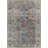 Westbrook Area Rug_AML2370-57489087