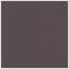 Cadre pour photo simple 8,5 po x 11 po-70811685