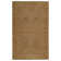 Helen Washable Wool Rug