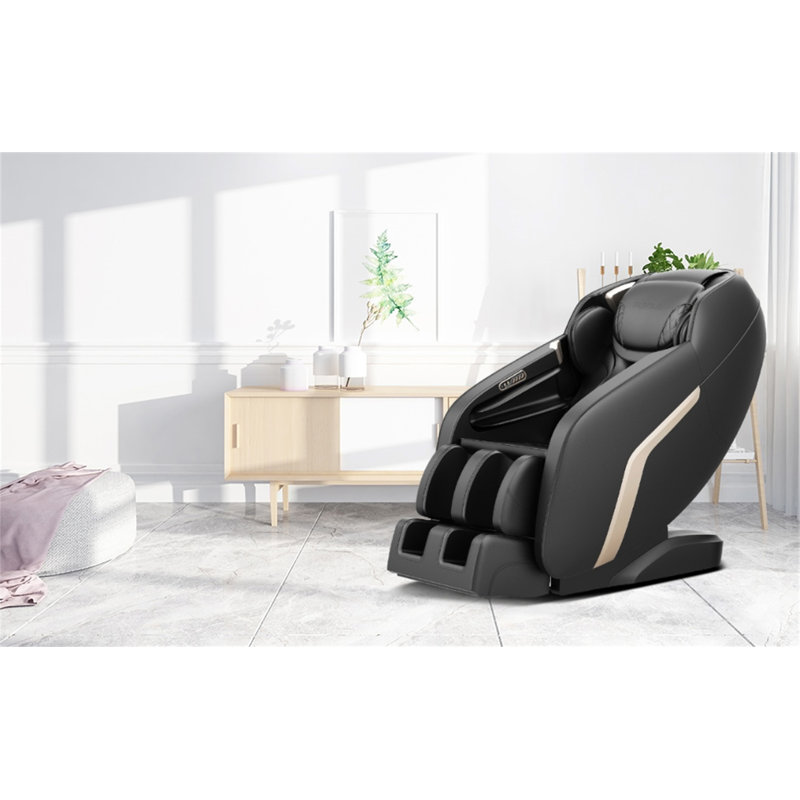 Fauteuil de massage