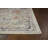 Cruce Rug-26804600