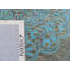 Kirman Floral Hand Woven Area Rug-17562491
