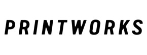 Logo Printworks LLC