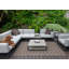 Trellis Indoor / Outdoor Area Rug-632652322