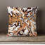 Throw Pillow Cover Only-105617592-105618292