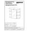 Spital Surface and 6-10176335