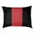 Noir / rouge / noir n'est pas disponible