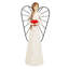 Statuaire Fatumo Angel