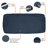 Pina Outdoor 3'' Bench Cushion Cover-474419593-474419699