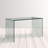 Adreanna Paleczny Writing Desk-1979198550-1979198548