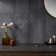 Strata 12'' W x 24'' L Marble Singular Tile