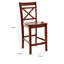 Chaise d'appoint Estie-39655579