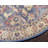 Regal Oriental Indoor Rug-40278533