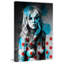 «American Beauty» par Parvez Taj - reproduction de photo sur toile-9117914