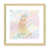 Champagne Box Framed is unavailable