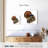 Brampt Turkey-109234730