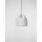 Agasallo Pendant