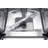 Samsung Front Control 52 dBA ADA Dishwasher