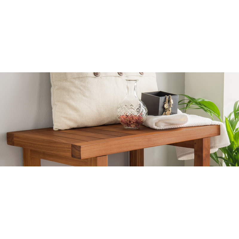 Sitzhocker